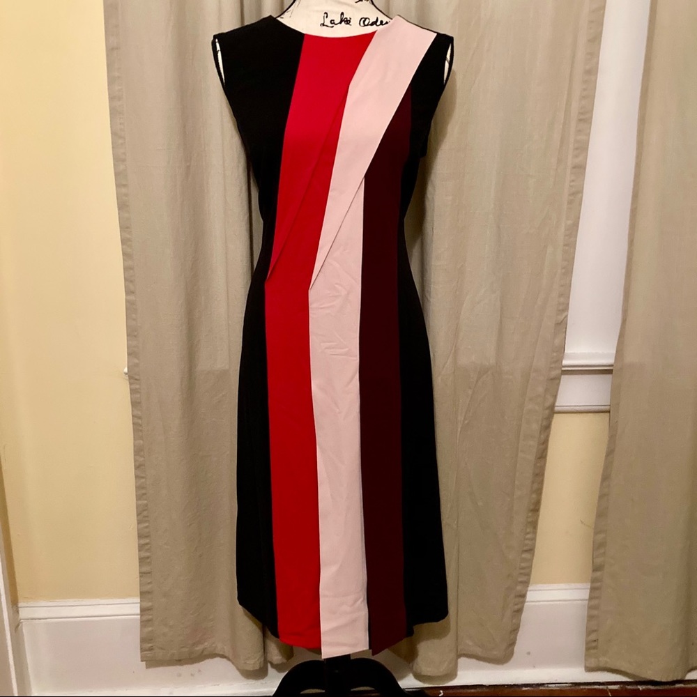 Dress by Halogen